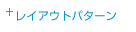 CAEgp^[